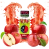 Apple Juice Fryd Flavor Live Resin | Premium Fryd Extracts Product