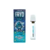 Blue Gummy Shark Fryd Disposable | Authentic Fryd Cart