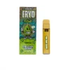 Kiwi Kush Berry Fryd Disposable | Authentic Fryd Cart