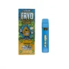 Mystery Fun Dip Fryd Disposable | Authentic Fryd Cart Candy Flavor