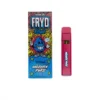 Authentic Unicorn Puke Fryd Disposable product