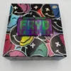Limited Edition Fryd Extracts Disposable and Infused Joint product packaging